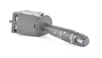 Выключатель на рулевой колонке BSG купить